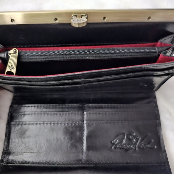 Wallet - Picture 6 of 7